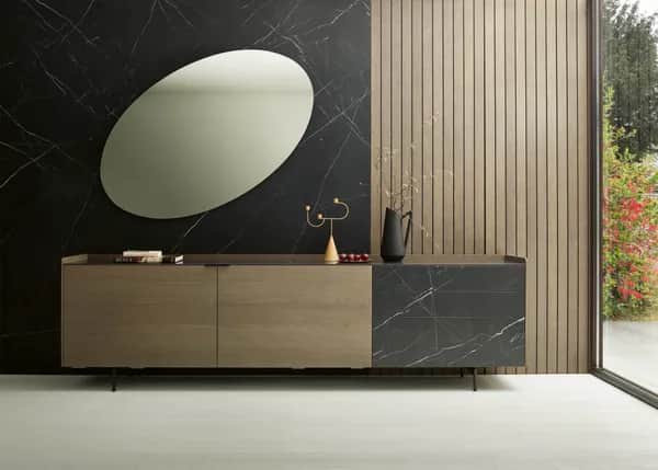 Sideboards